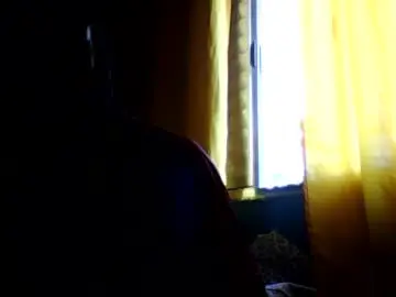 Chaturbate Adult Video Chat of opree_pirocudo