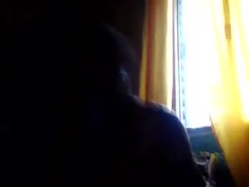 Chaturbate Live Sex Cam of opree_pirocudo