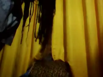 Chaturbate Free Porn Cam of opree_pirocudo