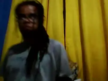 Chaturbate Best live sex cam show of opree_pirocudo