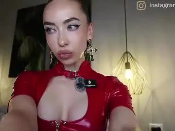 Chaturbate Free Live Porn of presidenttaylor