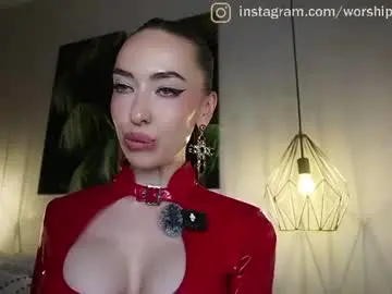 Chaturbate Best live sex cam show of presidenttaylor