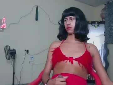 Chaturbate Private Sex Chat of putiputisexo