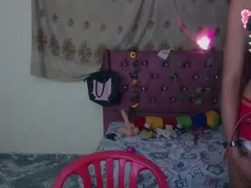 Chaturbate Live Porn of putiputisexo
