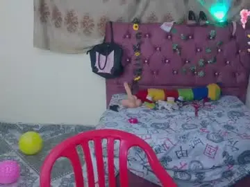 Chaturbate Private Sex Chat of putiputisexo