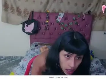 Chaturbate Watch Live Sex Cams of putiputisexo