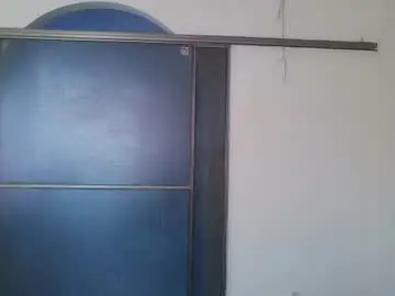 Chaturbate Private Sex Chat of putiputisexo