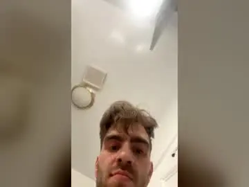 Chaturbate Best Webcam of sexyassboner906061