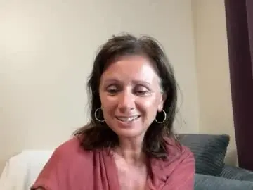 Chaturbate Best live sex cam show of sexywhispersxo