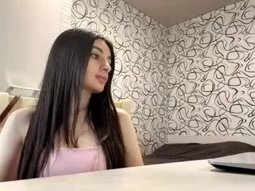 Chaturbate Best Webcam of starlapelino