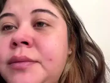 Chaturbate Adult Webcams of any_lol7