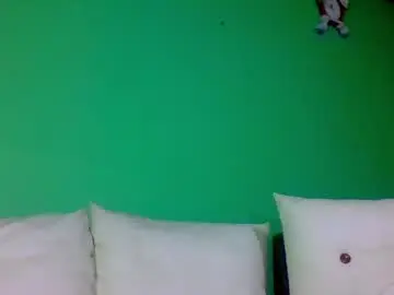 Chaturbate Sex Cam of boyfriend_fuckme