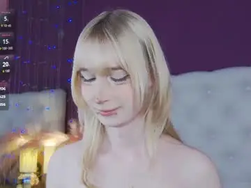 Chaturbate Best live sex cam show of cutetomie