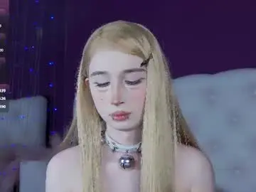 Chaturbate Free Live Porn of cutetomie