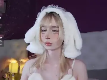 Chaturbate Free Live Porn of cutetomie