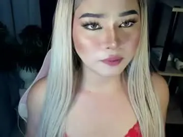 Chaturbate Best live sex cam show of fuckdoll_rain