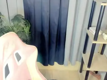 Chaturbate Private Sex Chat of fuckdoll_rain