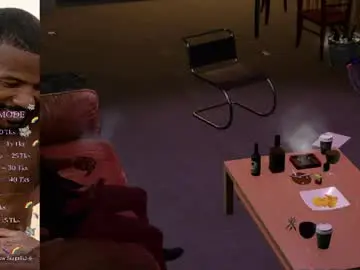 Chaturbate Adult Webcam of furrko