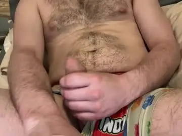 Chaturbate Live Porn of gab_ass0