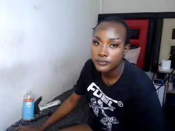 Chaturbate Free Live Porn of lsnnickykhanyile