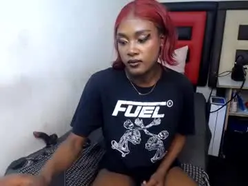 Chaturbate Private Sex Chat of lsnnickykhanyile