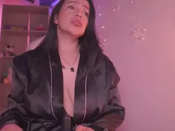 Chaturbate Best live sex cam show of madison_mayer