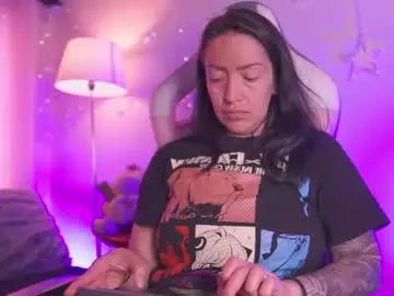 Chaturbate Free Live Porn of madison_mayer