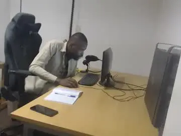 Chaturbate Best live sex cam show of masterdomfuck