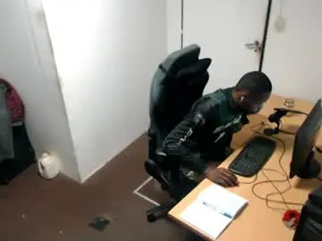 Chaturbate Live Porn of masterdomfuck