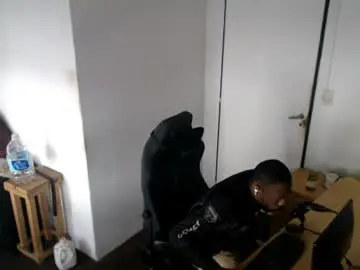 Chaturbate Private Sex Chat of masterdomfuck