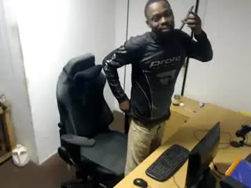 Chaturbate Watch Live Sex Cams of masterdomfuck