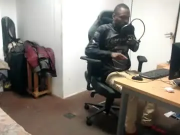 Chaturbate Best live sex cam show of masterdomfuck