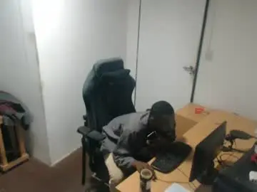 Chaturbate Free Live Porn of masterdomfuck