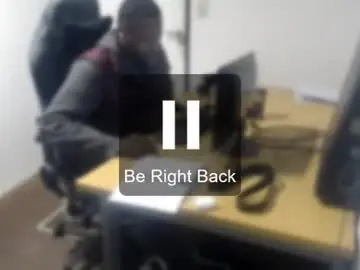 Chaturbate Best Webcam of masterdomfuck