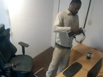 Chaturbate Sex Chat of masterdomfuck