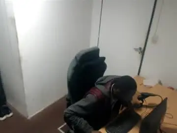 Chaturbate Best Webcam of masterdomfuck