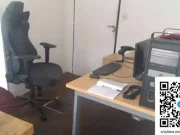 Chaturbate Live Porn of masterdomfuck