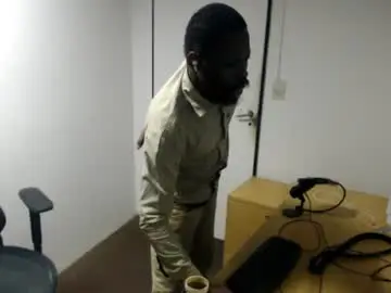 Chaturbate Live Porn of masterdomfuck
