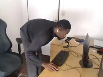 Chaturbate Watch Live Sex Cams of masterdomfuck
