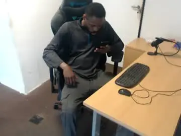 Chaturbate Best Webcam of masterdomfuck