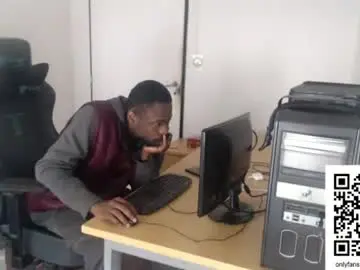 Chaturbate Adult Video Chat of masterdomfuck