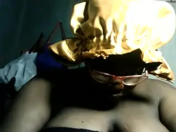 Chaturbate Watch Live Sex Cams of melissaperks