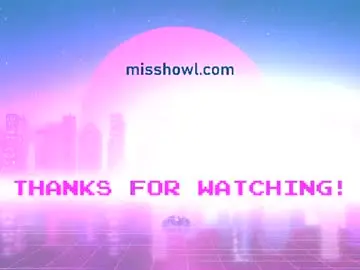 Chaturbate Free Live Porn of misshowl