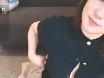 Chaturbate Adult Webcams of momo612238