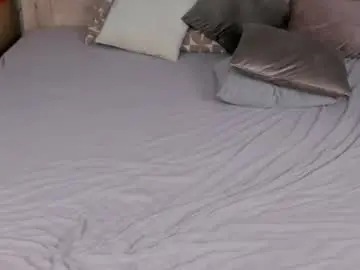 Chaturbate Free Live Porn of nicole_vasquezz