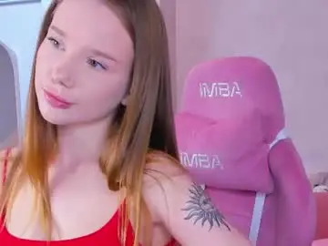 Chaturbate Best Webcam of nicole_vasquezz