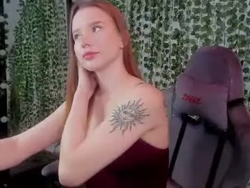 Chaturbate Private Sex Chat of nicole_vasquezz