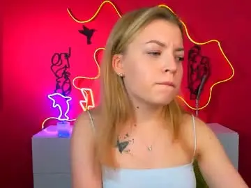 Chaturbate Live Sex Cam of samanta_drive
