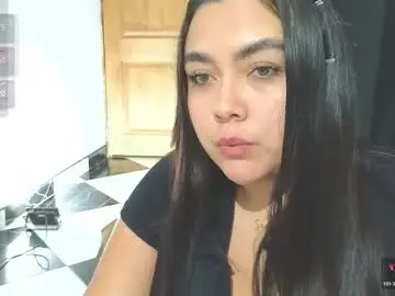 Chaturbate Live Sex of samantasm