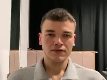 Chaturbate Free Live Porn of shycuttwunkboy
